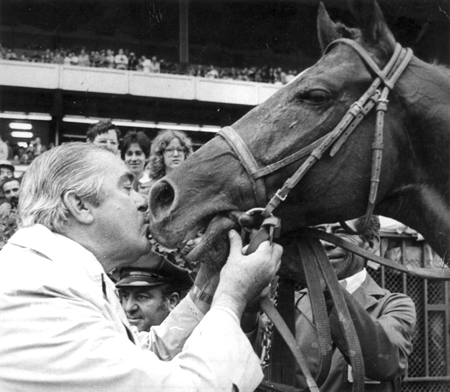 affirmed-and-alydar-s-travers-showdown-still-rouses-emotions